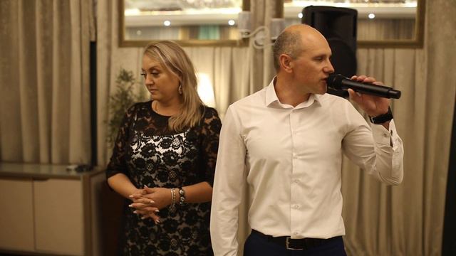 ЛУЧШЕЕ ПОЗДРАВЛЕНИЕ НА СВАДЬБЕ ДРУЗЕЙ СМОТРЕТЬ