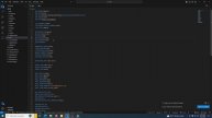 install Laravel breeze authentication in News Portal project #news #laravel #viral #trending #top