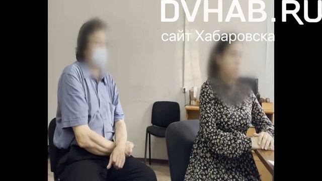Забила насмерть своего ребенка молодая мать из Верхнебуреинского района