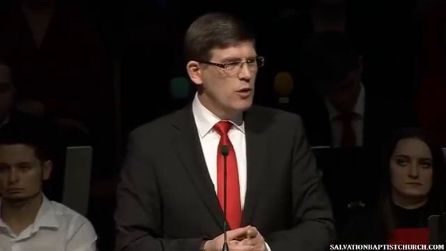 ЭММАНУИЛ — с нами Бог — Андрей П  Чумакин   Матфея 1 18 22