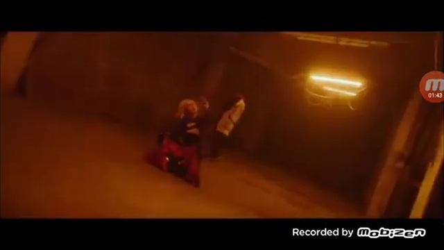 RASA - ПЬЯНАЯ ГИТАРА ПРЕМЬЕРА КЛИПА 2020  Реакция на RASA