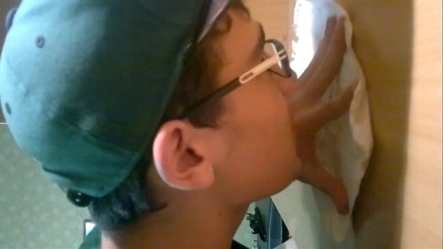 когда хочешь покурить кальян, но его нет