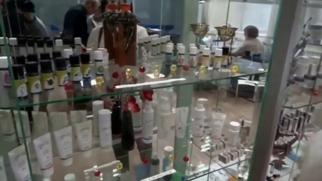 . Мужчинам! О продукции, которая для них будет желанным подарком.