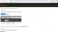AWS Tutorials - Introduction to Amazon Athena Federated Query