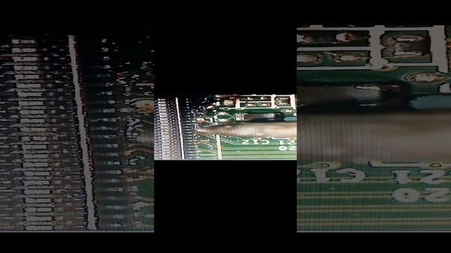 Ремонт Ноутбука HP Pavilion G6