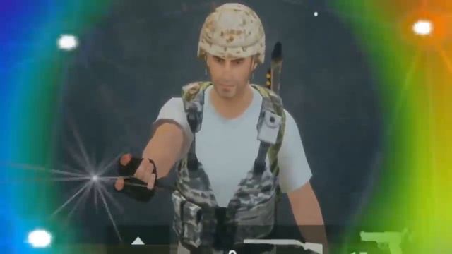 Warrior Soul, Shadow of Lemansk, Fortnite 6.31 apk, PUBG Timi, Pascals Wager - Noticias Android iOS