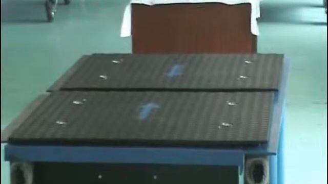 Дг015