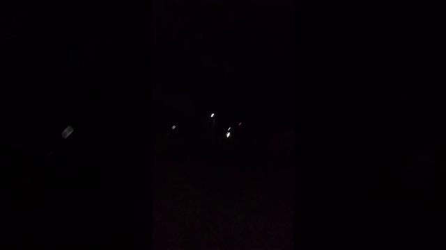 ДАНА ПОТЕРЯЛА СОЗНАНИЕ!!! 3 ЧАСТЬ!