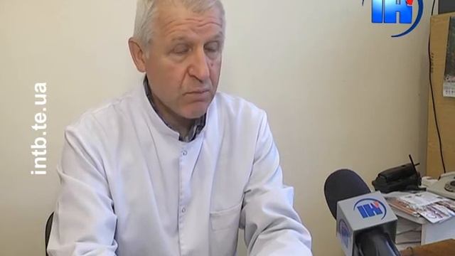 Тернополян кусають як безпритульні, так і домашні собаки
