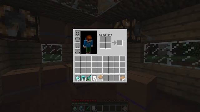 Minecraft BOXES Mod  Cardboard Boxes ( UPS Minecraft v164 Mod Spotlight)