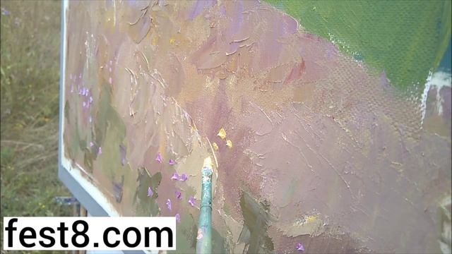 Пленэры май июнь июль август 2023 художники Воронеж Белгород красивые места России Волгоград Вологда
