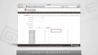 Сетевые инверторы GOODWE - Настройка Wi-Fi и удаленного доступа