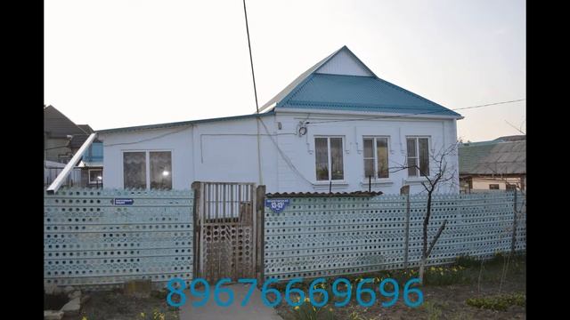 АНАПА ЧЕТЫРЕХСКАТНАЯ КРЫША АНАПА КРОВЛЯ АНАПА КРЫША АНАПА КРОВЕЛЬНЫЕ РАБОТЫ КРЫШИ В АНАПЕ АНАПА