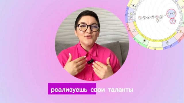 Центр Формулы души. Твоя уникальность.