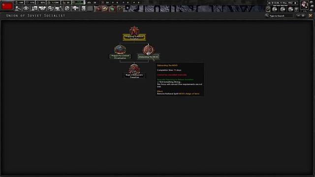 Hoi4: Explaining and Ranking Every Mod