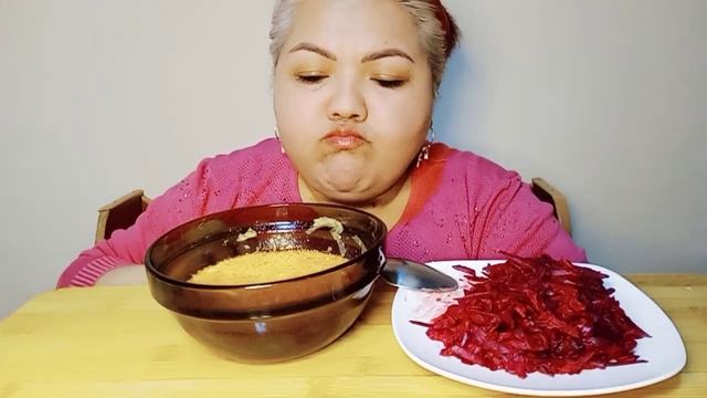 Всех собак перест..ли/Мукбанг Щи@mukbang_s_sanoshey@sanosha_y_semya