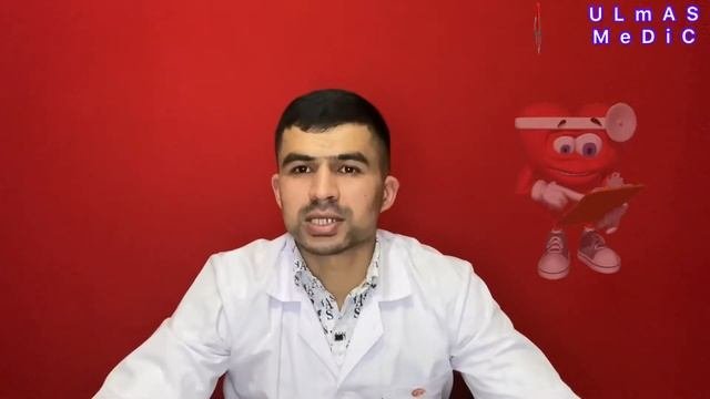 МЕНИНГИТ БУ НИМА??? САБАБЛАРИ БЕЛГИЛАРИ ва ДАВОЛАШ юллари.  Meningit bu nima?