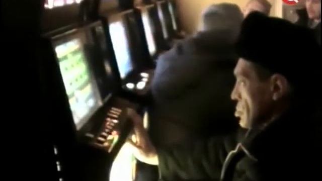 2011-02-19 Постскриптум.Прокуроры крышуют игорный бизнес