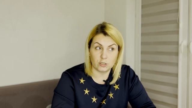 Чакры и Матрица Судьбы Расшифровка | Карта здоровья