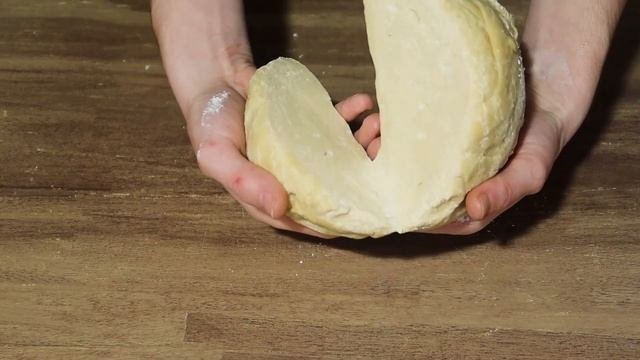 Как приготовить пельмени. Готовим вкусные домашние пельмени.
