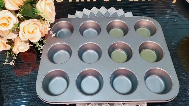 ?ВКУСНЕЕ ЛЮБОЙ ЗАКУСКИ!ХОЛОДЕЦ НА ПРАЗДНИЧНЫЙ СТОЛ! ПРОЗРАЧНЫЙ БЕЗ ЖЕЛАТИНА!
