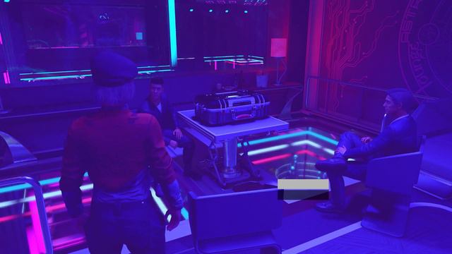 STARFIELD MODS Walkthrough Gameplay Part 18 - (FULL GAME) #gaming #gameplay #starfield