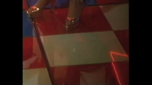 Nadica Jovanovic - Sele moja