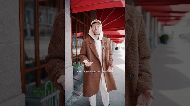 Что раньше было на месте Петербурга