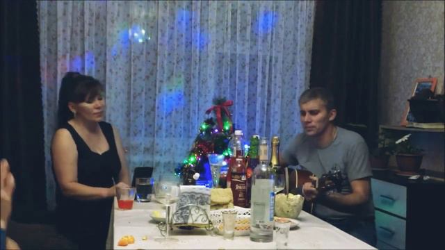 По многочисленным просьбам. Кукрыниксы. 