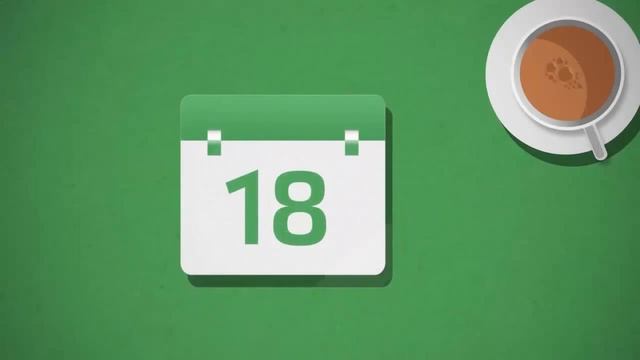 Расчет налогов на УСН и формирование платежек