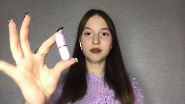 BACK TO SCHOOL!!||канцелярия в школу,одежда??