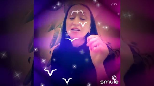 Sing_Как_мне_тебя_назвать