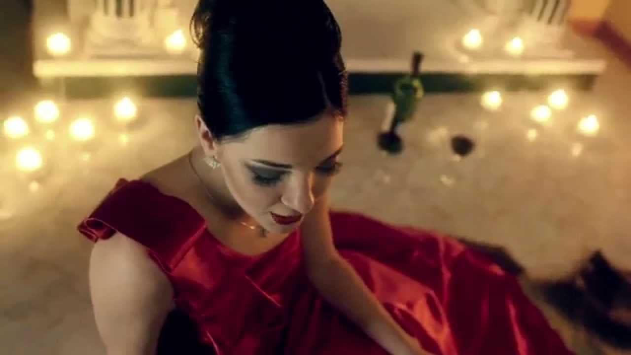 Lalo Project - "Ира,ты была права"(official video)