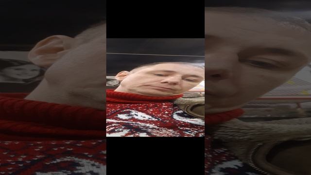 20230223_183630.mp4