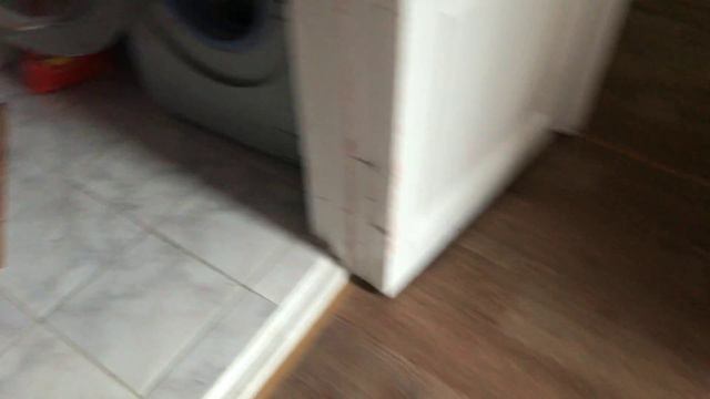 Частный дом 85 кв.м. на 4,5 сотках Череповецкая 39