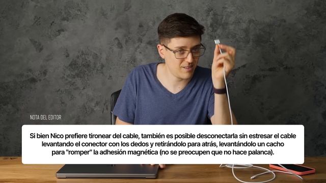 Es INCREÍBLE, la más cara no es mejor | MacBook M1 Pro review