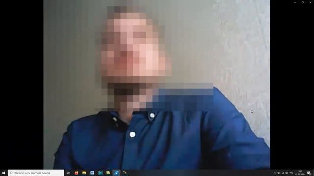 ФИНИСТ. Многофакторное тестирование Ч.2