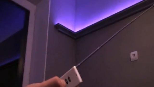 Led RGB.mpg