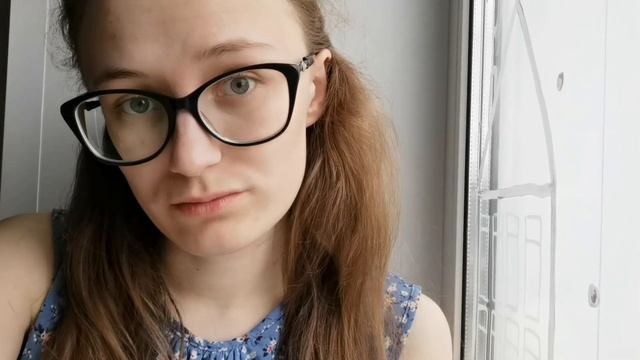 ✨Вязовлог 3| Приютили жирафа| Поездка в Нижний Новгород✨