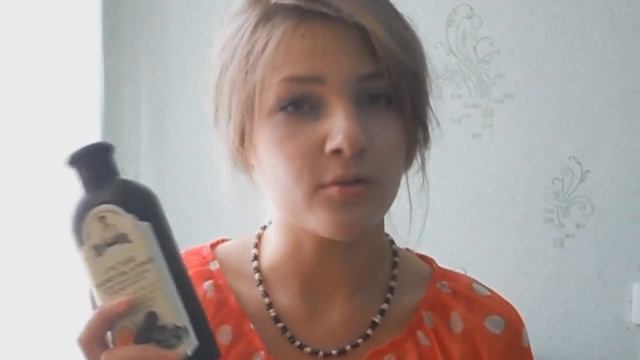 VLOG  Барабашка, Шамнунь и Шоколадка 25 гривен