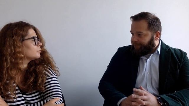 ЯК ПЕРЕВІРИТИ ШТРАФ ЗА ПОРУШЕННЯ ПДР  В ПОЛЬЩІ?