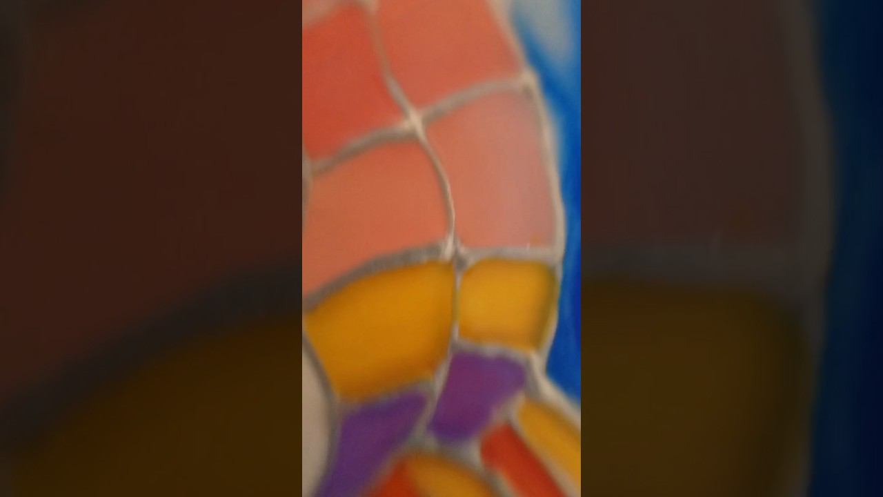 6465bf311e458924ea7ca3bcdeb92e5a