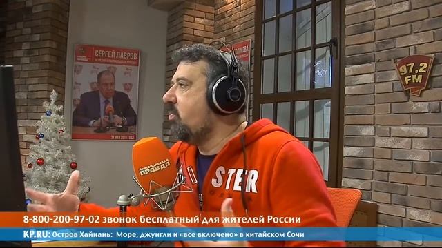 Родительский Вопрос Развитие эмоционального интеллекта