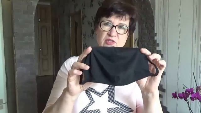 Интернет магазин Василек.  Обзор покупок