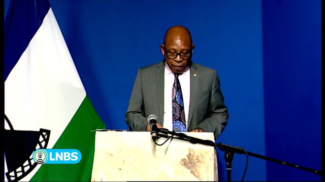 PM SPEECH 16062020 mov MP4