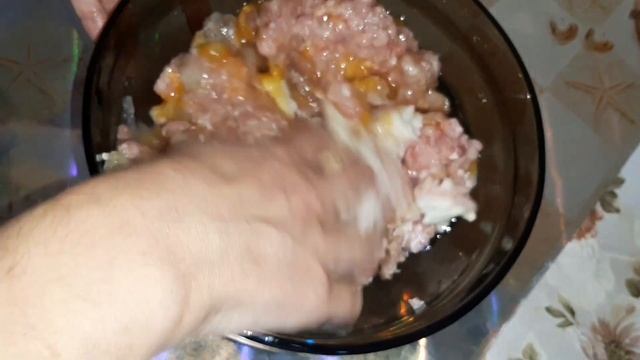 Котлеты в духовке. Котлеты в панировочных сухарях.
