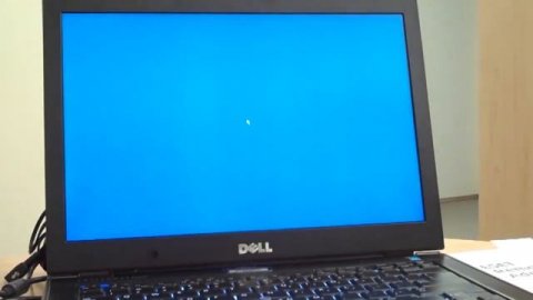 Cumputrace Freeze Demo