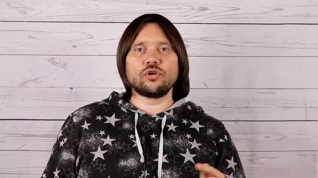 Кто человека Иисуса сделал Богом. 20 минут лёгкого шока