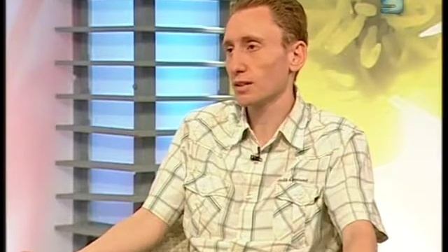 Видео Как очистить печень при помощи питания -Марк Мальцер