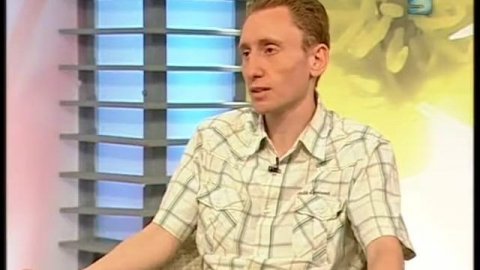 Видео Как очистить печень при помощи питания -Марк Мальцер